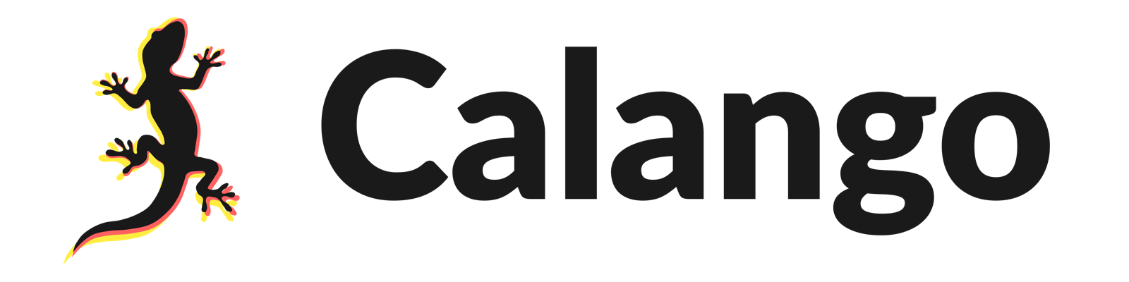 Calango Studio